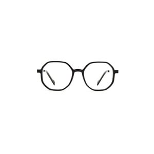 Tree Spectacles Maysa 3581