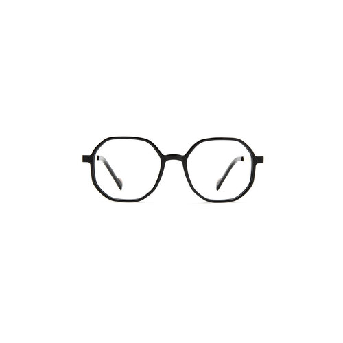 Tree Spectacles Maysa 3581