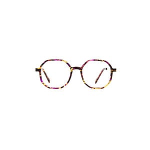 Tree Spectacles Maysa 3582