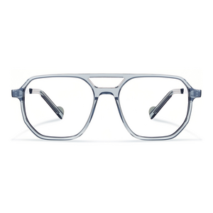 Tree Spectacles Pecco 3657