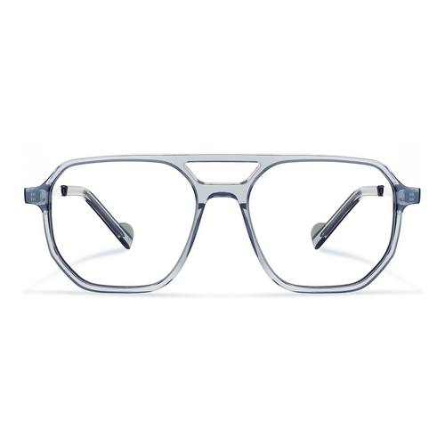 Tree Spectacles Pecco 3657