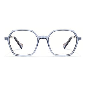 Tree Spectacles Isabelle 3622