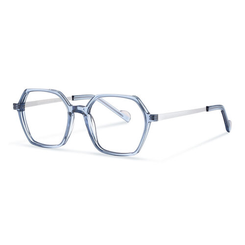 Tree Spectacles Isabelle 3622