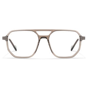 Tree Spectacles Pecco 3703
