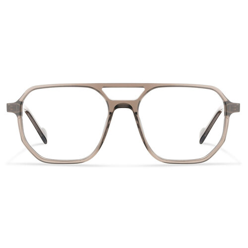 Tree Spectacles Pecco 3703