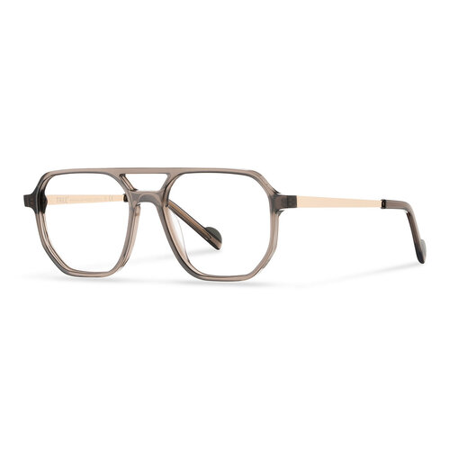 Tree Spectacles Pecco 3703