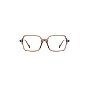 Tree Spectacles Alba 3410