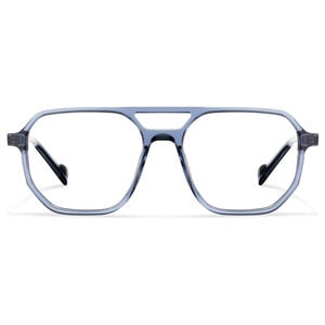 Tree Spectacles Pecco 3704