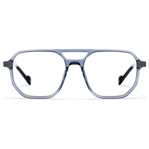Tree Spectacles Pecco 3704