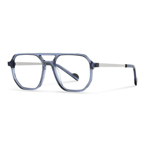 Tree Spectacles Pecco 3704