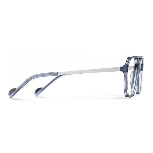 Tree Spectacles Pecco 3704