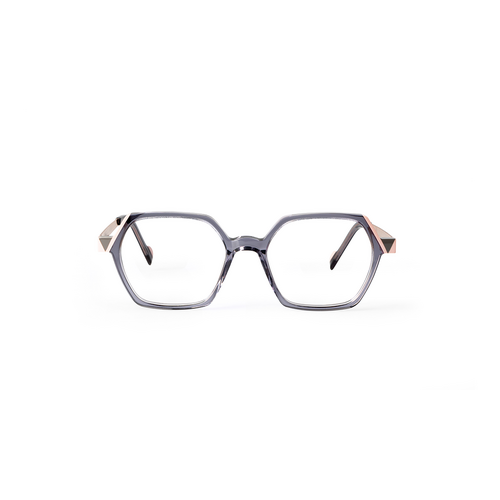 Tree Spectacles Gemma 3432