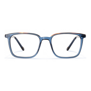 Tree Spectacles Bruno 3645