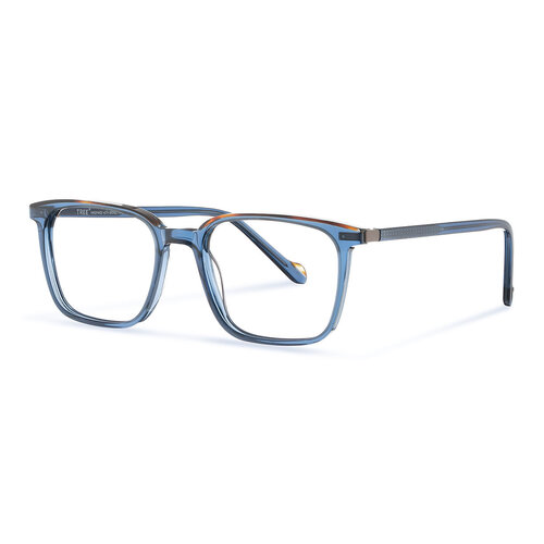 Tree Spectacles Bruno 3645