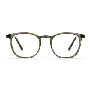 Tree Spectacles Sira 3649