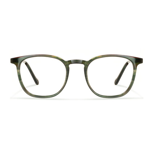 Tree Spectacles Sira 3649