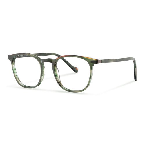 Tree Spectacles Sira 3649