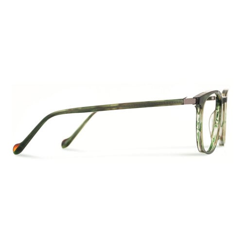 Tree Spectacles Sira 3649