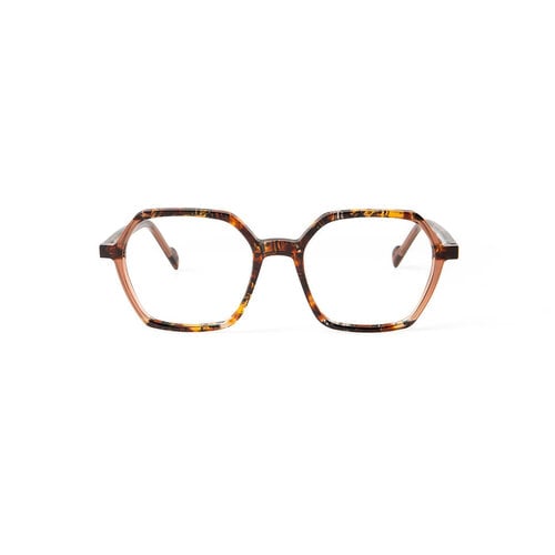 Tree Spectacles Luna 3261