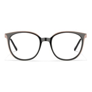 Tree Spectacles Nella 3722