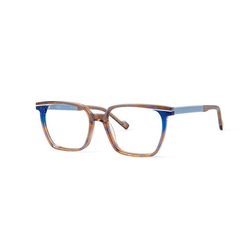 Tree Spectacles Levante 3247