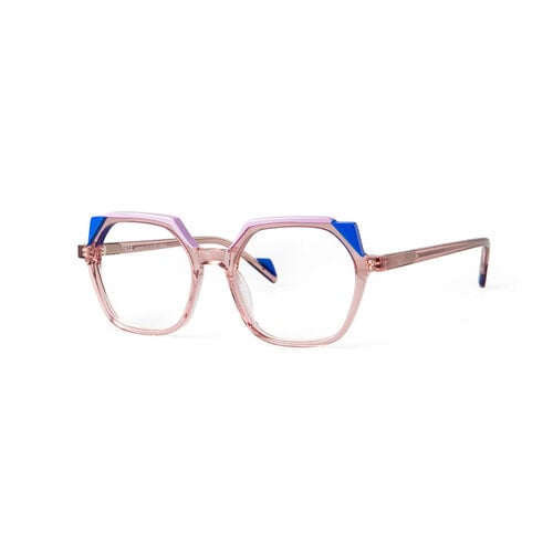 Tree Spectacles Navel 3291