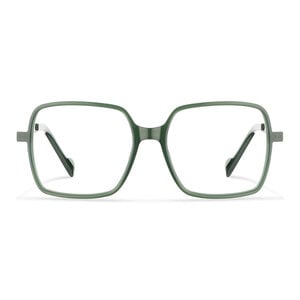 Tree Spectacles Sablè 3692