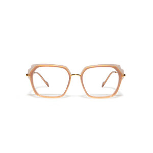 Tree Spectacles Doris 3174