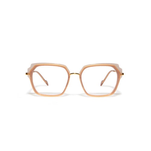 Tree Spectacles Doris 3174