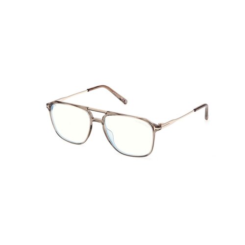 Tom Ford FT5665-B