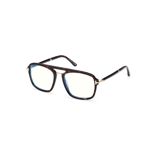 Tom Ford FT6086-B