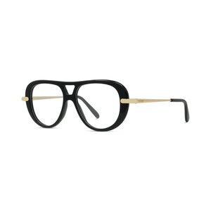 Loewe LW50112I 001