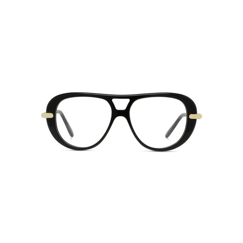 Loewe LW50112I 001