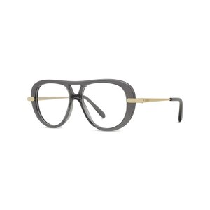 Loewe LW50112I 020