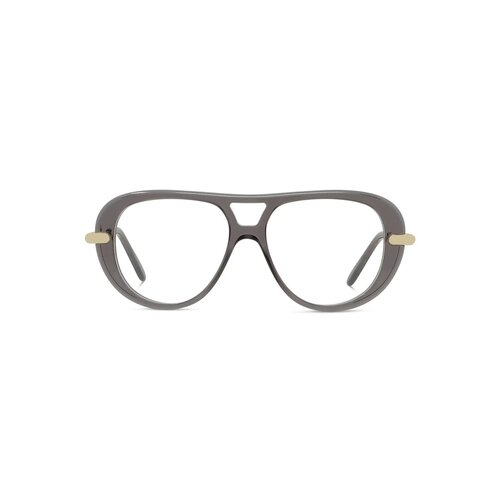 Loewe LW50112I 020