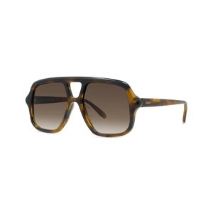 Loewe LW40161U 52F