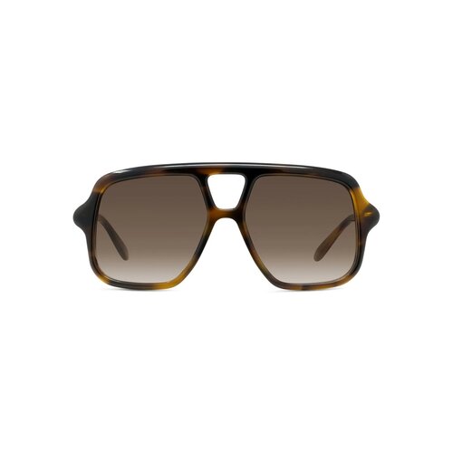 Loewe LW40161U 52F