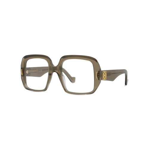Loewe LW50076I 057