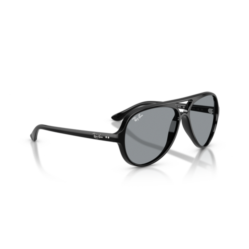 Ray Ban 0RB4125 - Cats 5000