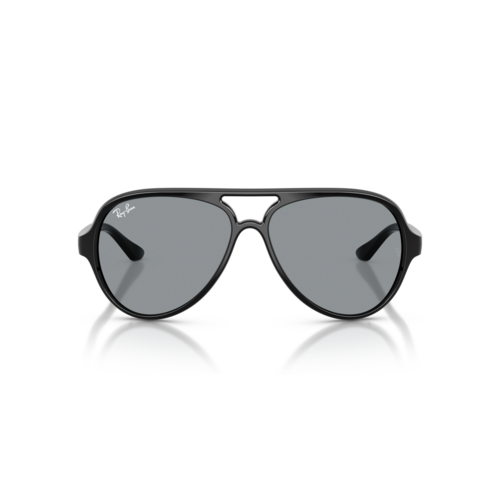 Ray Ban 0RB4125 - Cats 5000