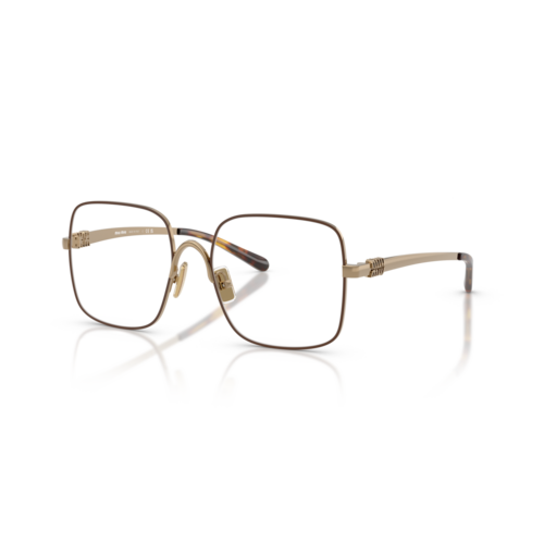 Miu Miu 0MU 51YV Miu Miu 0MU 51YV