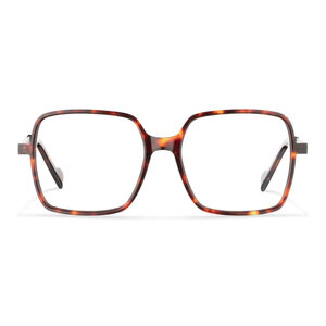 Tree Spectacles Sablè 3691