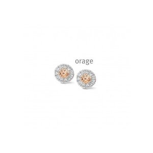 Orage O/4750/A