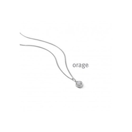 Orage K/1977/45-A