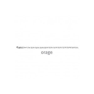 Orage K/4209/42-A