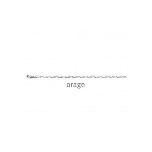 Orage K/4209/42-A