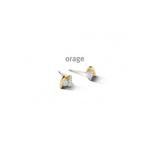 Orage O/4767/A