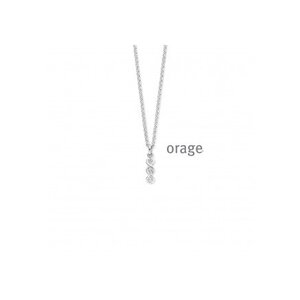 Orage K/4851/42-A
