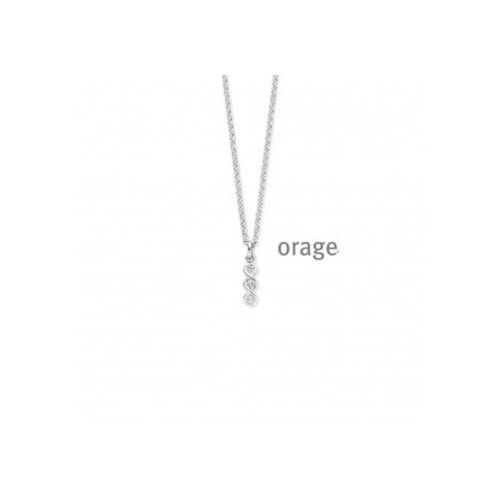 Orage K/4851/42-A