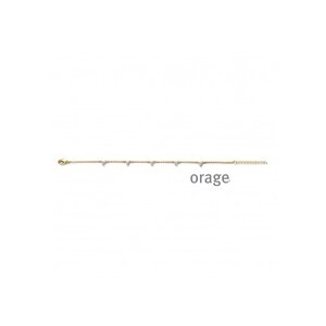Orage A/6028/19